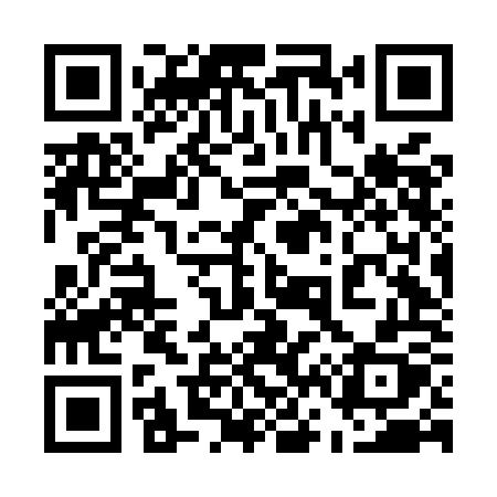 QR code for 566MOX