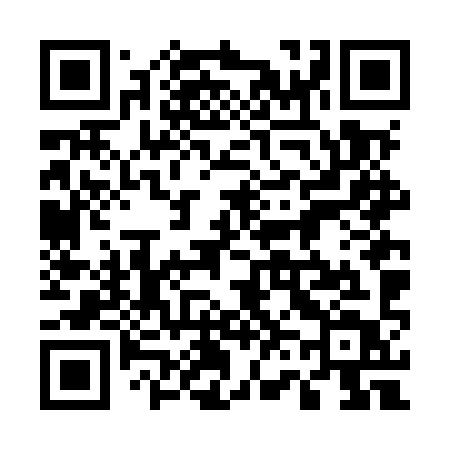 QR code for 566MYT
