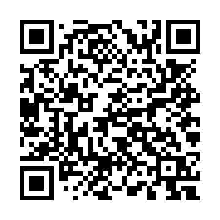QR code for 566NSR