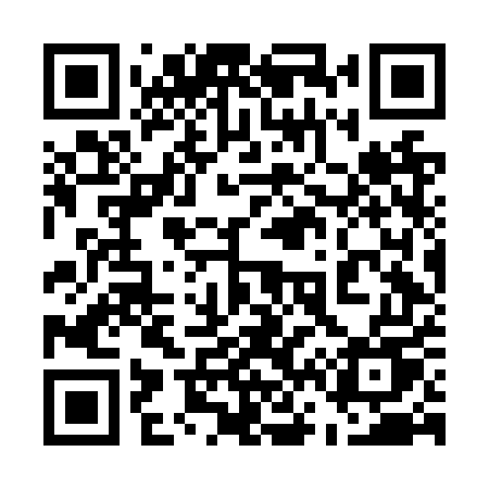 QR code for 566NUU