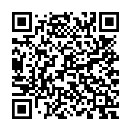 QR code for 566NVH