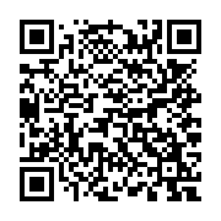 QR code for 566NWO