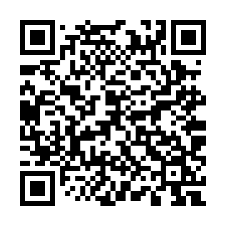 QR code for 566PHN