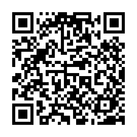 QR code for 566PIO