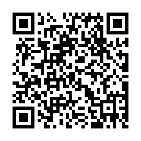 QR code for 566QAM
