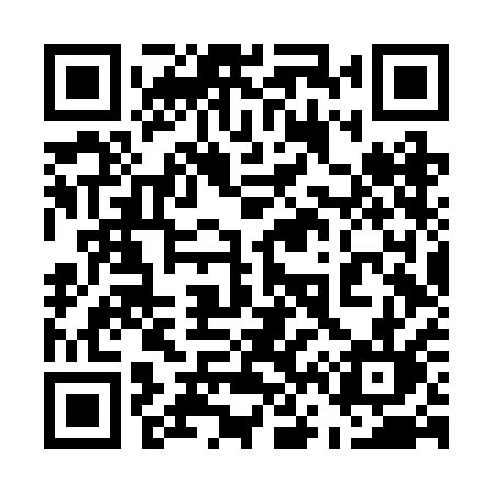 QR code for 566RAL