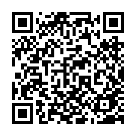 QR code for 566RHE