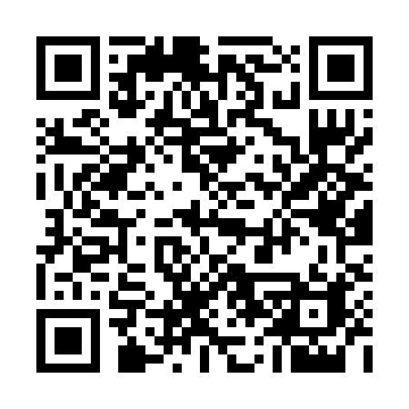 QR code for 566RXA
