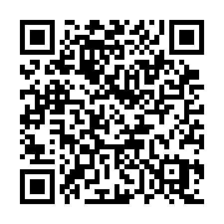 QR code for 566SBU