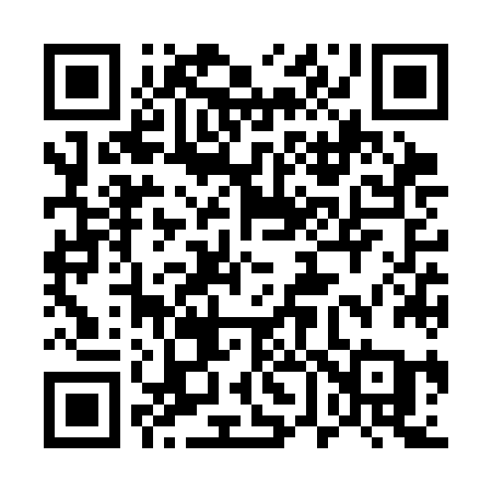 QR code for 566SJA
