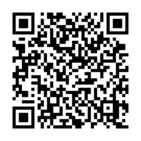 QR code for 566SJZ