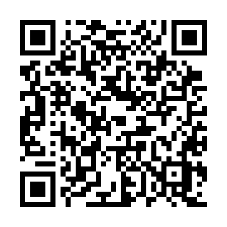 QR code for 566SLZ
