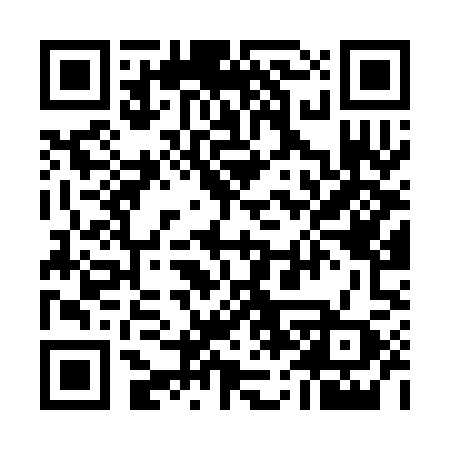 QR code for 566SMX