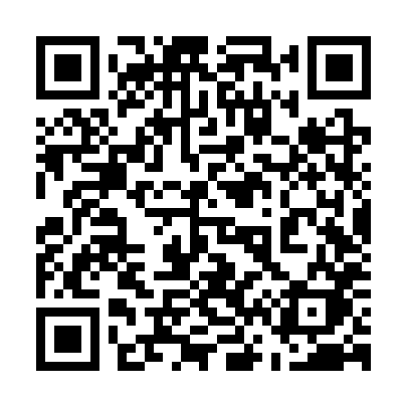 QR code for 566SXK