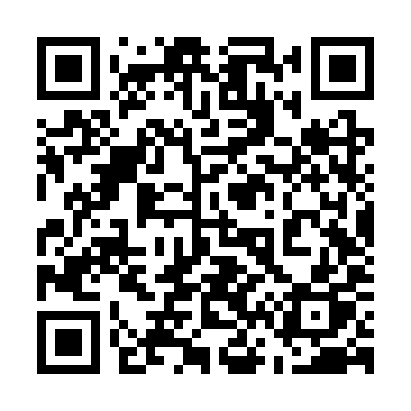 QR code for 566SYP
