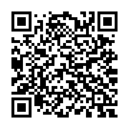 QR code for 566TFF