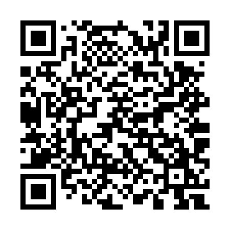 QR code for 566TXO