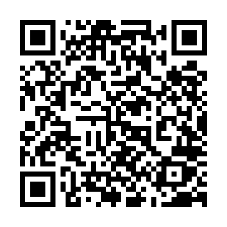 QR code for 566ULZ