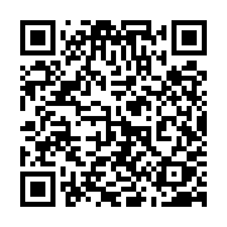 QR code for 566UPY