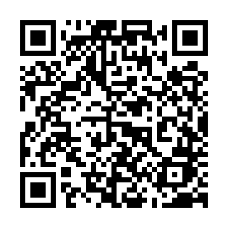 QR code for 566UTJ