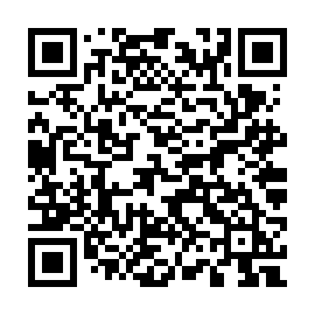 QR code for 566VBJ