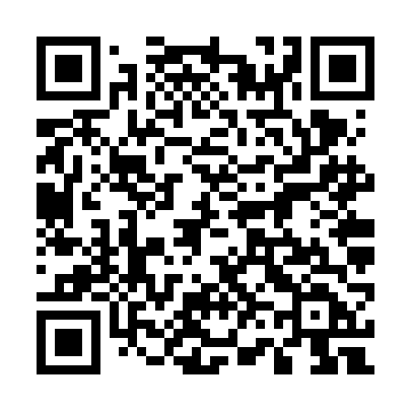 QR code for 566VFD