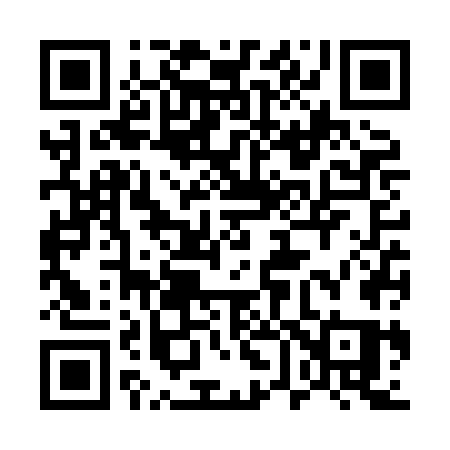 QR code for 566XGQ