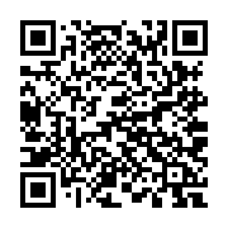 QR code for 566XLA