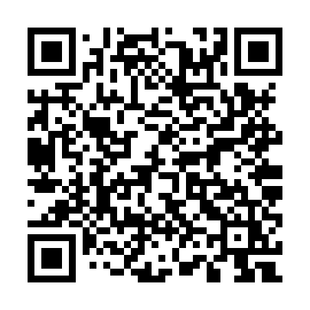 QR code for 566XUZ