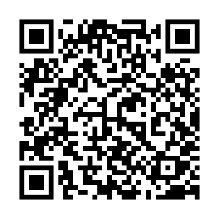 QR code for 566XXY
