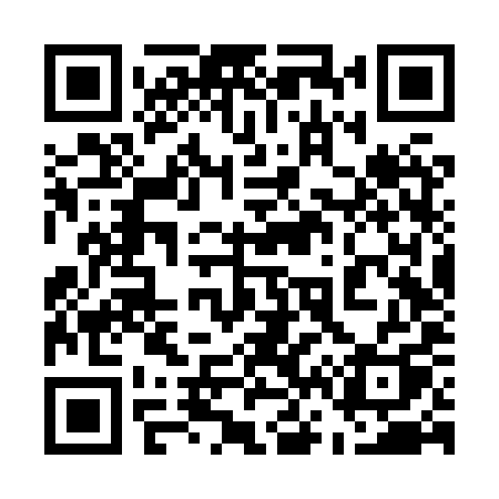 QR code for 566XYQ