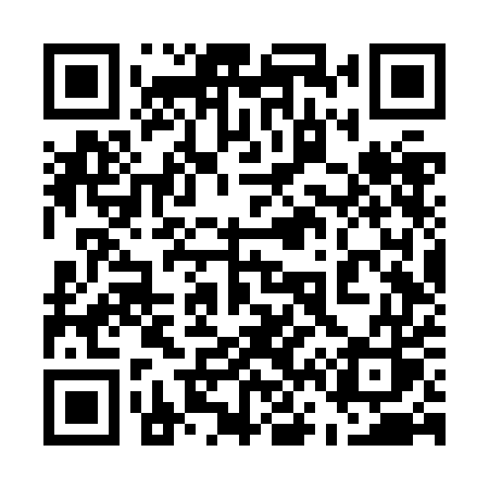 QR code for 566ZES