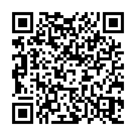 QR code for 567ABR