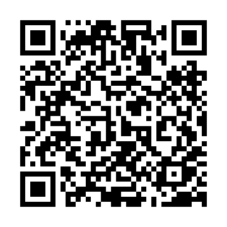 QR code for 567BHQ