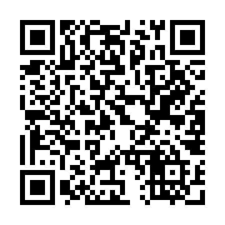 QR code for 567CKE