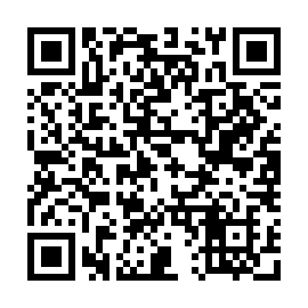 QR code for 567CLJ