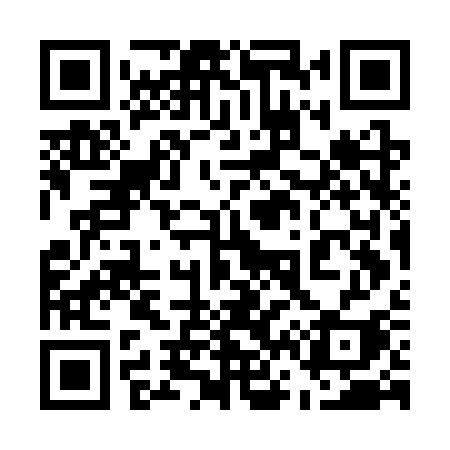 QR code for 567CSI