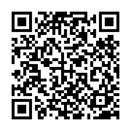 QR code for 567DIS