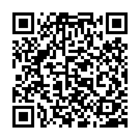 QR code for 567DYX