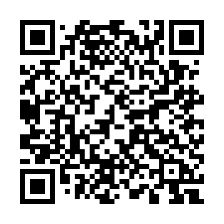 QR code for 567EEB