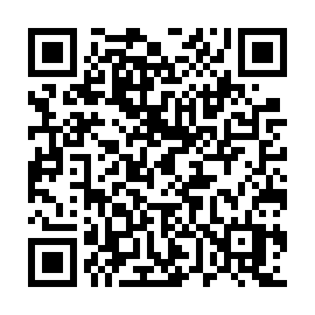 QR code for 567FST