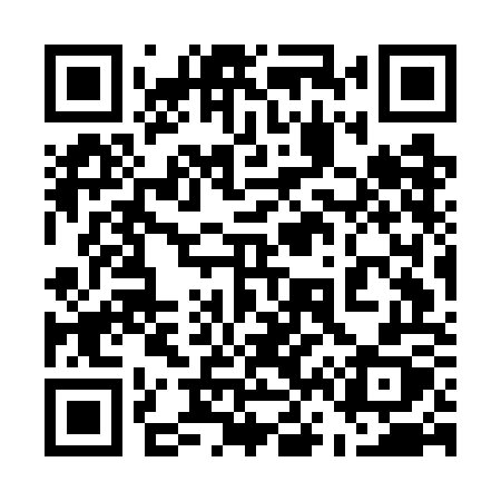 QR code for 567GOX