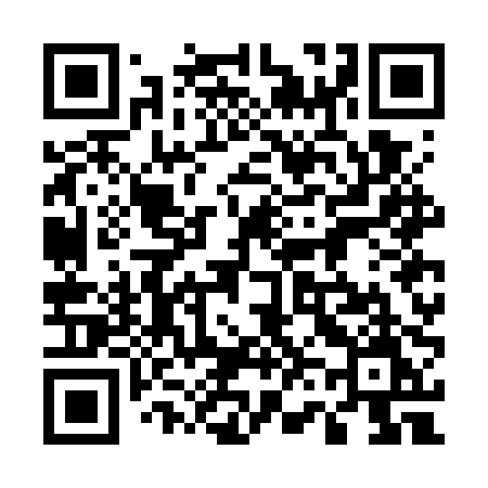 QR code for 567GPM