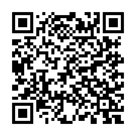 QR code for 567HNG