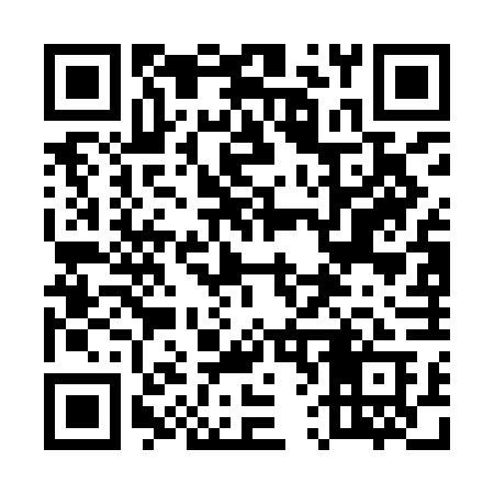 QR code for 567IFA