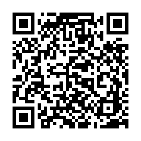 QR code for 567JFC