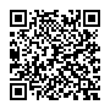 QR code for 567JKA