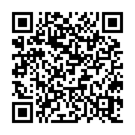 QR code for 567JOT