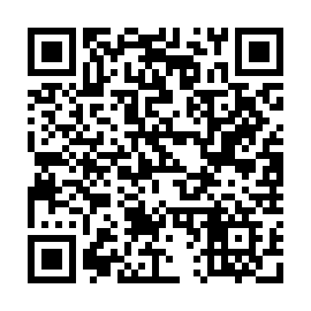 QR code for 567KCG