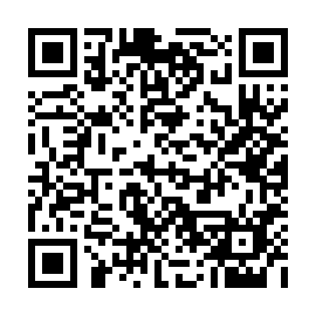 QR code for 567KJN